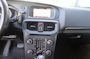 Volvo V40 1.5 T2 Momentum AUTOMAAT Clima, NAVI, LED, PDC V+A