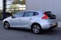 Volvo V40 1.5 T2 Momentum AUTOMAAT Clima, NAVI, LED, PDC V+A