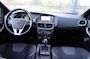 Volvo V40 1.5 T2 Momentum AUTOMAAT Clima, NAVI, LED, PDC V+A