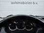 Dacia Duster 1.2 TCe 4x2 Prestige - Navigatie - Nieuwe APK -