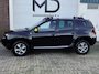 Dacia Duster 1.2 TCe 4x2 Prestige - Navigatie - Nieuwe APK -