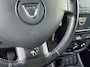 Dacia Duster 1.2 TCe 4x2 Prestige - Navigatie - Nieuwe APK -