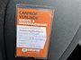 Dacia Duster 1.2 TCe 4x2 Prestige - Navigatie - Nieuwe APK -