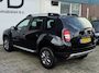 Dacia Duster 1.2 TCe 4x2 Prestige - Navigatie - Nieuwe APK -