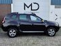Dacia Duster 1.2 TCe 4x2 Prestige - Navigatie - Nieuwe APK -