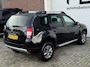 Dacia Duster 1.2 TCe 4x2 Prestige - Navigatie - Nieuwe APK -