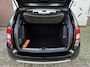 Dacia Duster 1.2 TCe 4x2 Prestige - Navigatie - Nieuwe APK -
