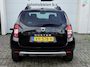 Dacia Duster 1.2 TCe 4x2 Prestige - Navigatie - Nieuwe APK -
