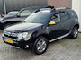 Dacia Duster 1.2 TCe 4x2 Prestige - Navigatie - Nieuwe APK -