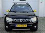Dacia Duster 1.2 TCe 4x2 Prestige - Navigatie - Nieuwe APK -