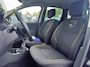 Dacia Duster 1.2 TCe 4x2 Prestige - Navigatie - Nieuwe APK -