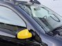Dacia Duster 1.2 TCe 4x2 Prestige - Navigatie - Nieuwe APK -