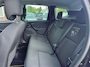 Dacia Duster 1.2 TCe 4x2 Prestige - Navigatie - Nieuwe APK -