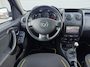 Dacia Duster 1.2 TCe 4x2 Prestige - Navigatie - Nieuwe APK -
