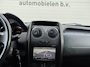 Dacia Duster 1.2 TCe 4x2 Prestige - Navigatie - Nieuwe APK -