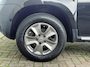 Dacia Duster 1.2 TCe 4x2 Prestige - Navigatie - Nieuwe APK -