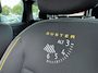 Dacia Duster 1.2 TCe 4x2 Prestige - Navigatie - Nieuwe APK -