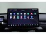 Leapmotor B03X ProMax Design 53 kWh | 382KM WLTP l Hoge Zit & Verrassend Ruim! l Stoel- en Stuurwielverwarming l 360 Camera l Wireless Apple Carplay & Android Auto l Full-LED l 14,6'' Display l 18'' Lichtmetalen Velgen