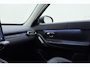 Leapmotor B03X ProMax Design 53 kWh | 382KM WLTP l Hoge Zit & Verrassend Ruim! l Stoel- en Stuurwielverwarming l 360 Camera l Wireless Apple Carplay & Android Auto l Full-LED l 14,6'' Display l 18'' Lichtmetalen Velgen