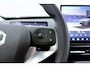 Leapmotor B03X ProMax Design 53 kWh | 382KM WLTP l Hoge Zit & Verrassend Ruim! l Stoel- en Stuurwielverwarming l 360 Camera l Wireless Apple Carplay & Android Auto l Full-LED l 14,6'' Display l 18'' Lichtmetalen Velgen