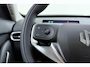 Leapmotor B03X ProMax Design 53 kWh | 382KM WLTP l Hoge Zit & Verrassend Ruim! l Stoel- en Stuurwielverwarming l 360 Camera l Wireless Apple Carplay & Android Auto l Full-LED l 14,6'' Display l 18'' Lichtmetalen Velgen