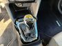 Opel Corsa 1.2 Edition 75PK | Airco |Parkeersensoren | Apple/Android Carplay | Cruise Control