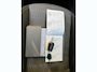 Opel Corsa 1.2 Edition 75PK | Airco |Parkeersensoren | Apple/Android Carplay | Cruise Control