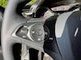 Opel Corsa 1.2 Edition 75PK | Airco |Parkeersensoren | Apple/Android Carplay | Cruise Control