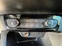 Opel Corsa 1.2 Edition 75PK | Airco |Parkeersensoren | Apple/Android Carplay | Cruise Control