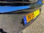 Opel Corsa 1.2 Edition 75PK | Airco |Parkeersensoren | Apple/Android Carplay | Cruise Control