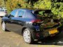Opel Corsa 1.2 Edition 75PK | Airco |Parkeersensoren | Apple/Android Carplay | Cruise Control