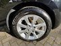 Opel Corsa 1.2 Edition 75PK | Airco |Parkeersensoren | Apple/Android Carplay | Cruise Control