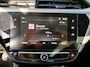 Opel Corsa 1.2 Edition 75PK | Airco |Parkeersensoren | Apple/Android Carplay | Cruise Control