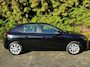 Opel Corsa 1.2 Edition 75PK | Airco |Parkeersensoren | Apple/Android Carplay | Cruise Control