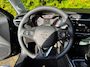 Opel Corsa 1.2 Edition 75PK | Airco |Parkeersensoren | Apple/Android Carplay | Cruise Control