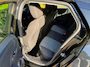 Opel Corsa 1.2 Edition 75PK | Airco |Parkeersensoren | Apple/Android Carplay | Cruise Control