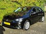 Opel Corsa 1.2 Edition 75PK | Airco |Parkeersensoren | Apple/Android Carplay | Cruise Control