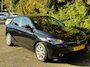 Opel Corsa 1.2 Edition 75PK | Airco |Parkeersensoren | Apple/Android Carplay | Cruise Control