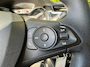 Opel Corsa 1.2 Edition 75PK | Airco |Parkeersensoren | Apple/Android Carplay | Cruise Control