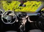Opel Corsa 1.2 Edition 75PK | Airco |Parkeersensoren | Apple/Android Carplay | Cruise Control