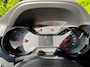 Opel Corsa 1.2 Edition 75PK | Airco |Parkeersensoren | Apple/Android Carplay | Cruise Control