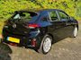 Opel Corsa 1.2 Edition 75PK | Airco |Parkeersensoren | Apple/Android Carplay | Cruise Control