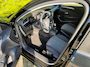 Opel Corsa 1.2 Edition 75PK | Airco |Parkeersensoren | Apple/Android Carplay | Cruise Control