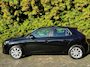 Opel Corsa 1.2 Edition 75PK | Airco |Parkeersensoren | Apple/Android Carplay | Cruise Control