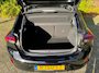 Opel Corsa 1.2 Edition 75PK | Airco |Parkeersensoren | Apple/Android Carplay | Cruise Control