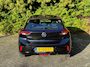 Opel Corsa 1.2 Edition 75PK | Airco |Parkeersensoren | Apple/Android Carplay | Cruise Control