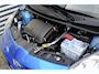 Toyota Aygo 1.0-12V Dynamic Blue|AUTOMAAT|75000KM!|AIRCO|5 DRS.