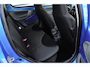 Toyota Aygo 1.0-12V Dynamic Blue|AUTOMAAT|75000KM!|AIRCO|5 DRS.