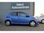 Toyota Aygo 1.0-12V Dynamic Blue|AUTOMAAT|75000KM!|AIRCO|5 DRS.