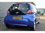 Toyota Aygo 1.0-12V Dynamic Blue|AUTOMAAT|75000KM!|AIRCO|5 DRS.